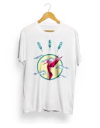 Kleding