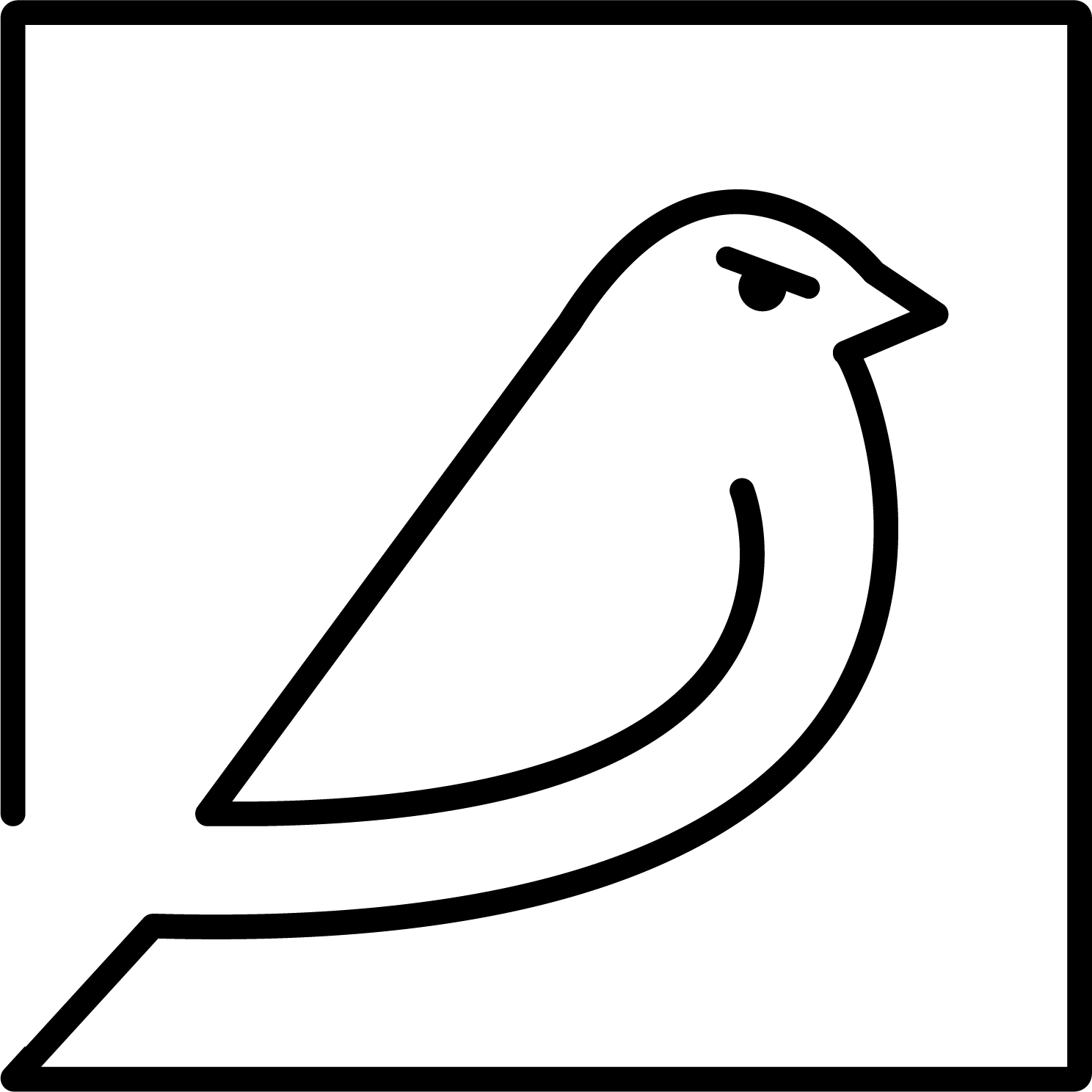 Matbird
